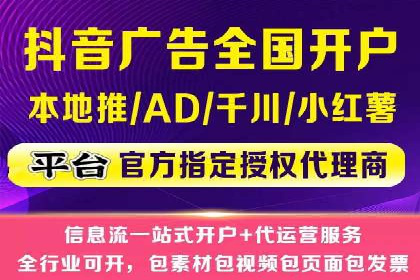 科技公司SEM关键词营销战略及实施效果